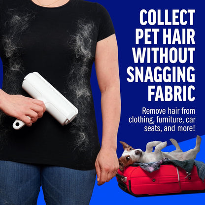ChomChom Roller Pet Hair Remover