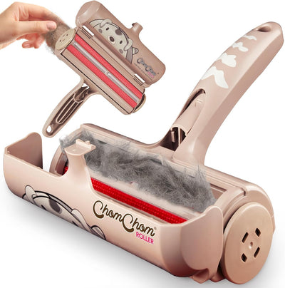 ChomChom Roller
